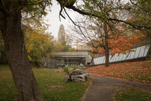 UdeM